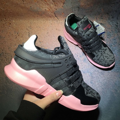 Adidas EQT Support 93 Men--018